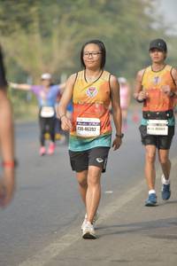 BIB: 46865, 46392
                            <button type="button" onclick="openModal(8253958)" class="btn btn-primary btn-sm float-right btn-popup" data-toggle="modal" data-target=".modal-high-quality">
                        <i class="fas fa-shopping-cart"></i> Add to Cart
                    </button>
                                            <button type="button" onclick="isThisMe(8253958, true)" class="btn btn-success btn-sm float-right btn-popup btn-isme hidden" data-toggle="tooltip" data-placement="bottom" title="นี่คือรูปของคุณใช่ไหม คลิกที่นี่เพื่อเอาเข้าอัลบั้ม">
                        <i class="fas fa-plus"></i> Add to album
                    </button>
                    <button type="button" onclick="isThisMe(8253958, false)" class="btn btn-warning btn-sm float-right btn-popup btn-isnotme hidden">
                        <i class="fas fa-ban"></i> Remove from album
                    </button>